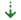Fraud Detection Icon