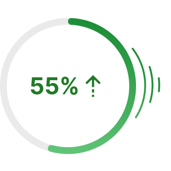 Supply Chain Tracking