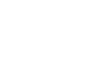 O2 Technologies