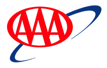 Logo 10