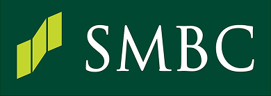 Logo 4