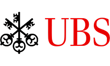 Logo 5