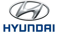 Logo 7