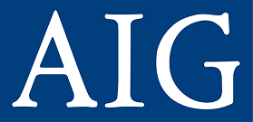 Logo 9